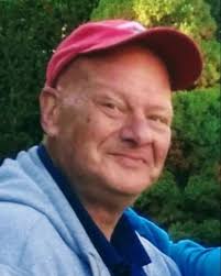 Eugene Hauptman Obituary and Online Memorial (2024)