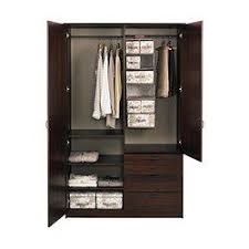 Fresh Home Furnishing Ideas And Affordable Furniture Room Furniture Design Buy Furniture Online Ikea