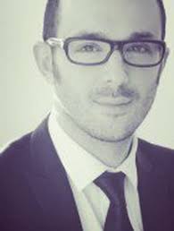 Thomas JOLY (Spring France à Villeurbanne)