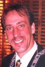 Obituary information for Steven C. Banks