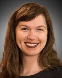 Speakers • Children's Health Defense