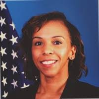 Janice Castillo's Instagram, Twitter & Facebook