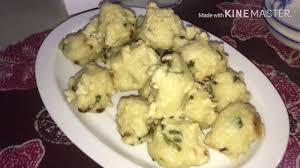 Tentu saja disiapkan adonan dasar pempek, campuran ikan segar dan sagu, atau. How M Chu Resep Pempek Adaan Khas Palembang Praktis Dibuat Di Rumah Resep Pempek Palembang