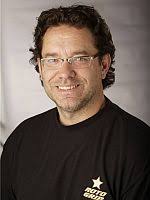 Brian LeClair paces PBA GEICO Mark Roth Plastic Ball Championship TQR