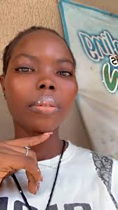 🤪🤪Crazy billionaire's maid👠👠 😉She slapped the billionaire, now she has  to be his maid for a week😒😒 ✍️ Written by Wilfred Bright ✍️  💦💦💦💦💦💦💦💦 Chapter one 📖📖📖📖📖 Theme: Crazy girl  💡💡💡💡💡💡💡💡💡💡💡 "Wake