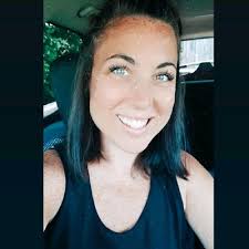 Thank you very much to my Momentum Telecom colleagues for the recognition!  I am blessed to be a part of such a supportive, hard-working, creative  group of individuals. My fellow Project Managers