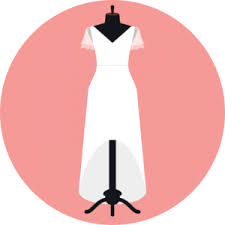 Bei p&c damen pyjamas kaufen online & filiale große auswahl beliebter marken pyjamas kollektion 2021 0€ versand jetzt zu p&c Brautkleider Brautmoden Moments