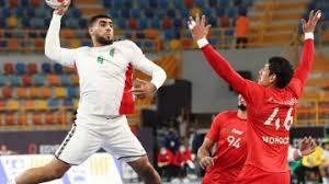 وفازت ألمانيا في كأس العالم لكرة اليد في عام و.الإنجازاتألعاب أولمبية البطل في الوصيف وبطولة العالم البطل في و و الوصيف و المركز. Ù…Ù†ØªØ®Ø¨ ÙƒØ±Ø© Ø§Ù„ÙŠØ¯ Ù‚Ø¯ ÙŠÙ†Ù‚Ù„ ØªØ±Ø¨ØµÙ‡ Ø¥Ù„Ù‰ Ø£Ù„Ù…Ø§Ù†ÙŠØ§ Ø§Ù„Ø´Ø±ÙˆÙ‚ Ø£ÙˆÙ†Ù„Ø§ÙŠÙ†