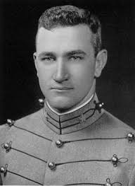 LtCol Walter Woodrow “Walt” Farmer (1916-1944)