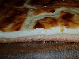 Frankischer Kasplootz Kasekuchen Rezept Kuchen Backen Und Lebensmittel Essen