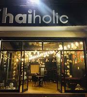 The 5 Best Restaurants Near Bhiwani Junction Station In Bhiwani District Tripadvisor