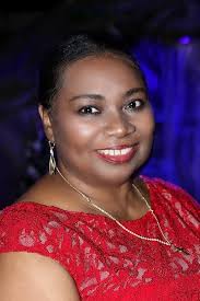 Amazon.com: Patches and the Cocoa Thief eBook : Whiteman, C.T., Gashaw,  Brukie, Johnson, David, Smith, Naila: Kindle Store