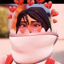 Pin On My Saves If taken from one of the once the lego star wars pfp has been captured or downloaded, open the tiktok app and as long as you are signed in, tap on the me tab in the bottom. pin on my saves
