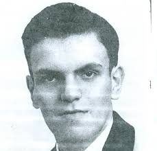 Michael Brady Family History & Historical Records