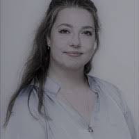 100+ 'Kristy' profiles