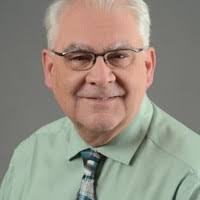 Bill Pringle Email & Phone Number