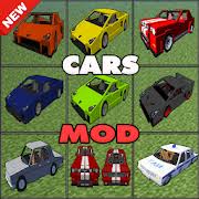 Jeep is a real car. Cars Mod Mcpe New Free Download And Software Reviews Cnet Download