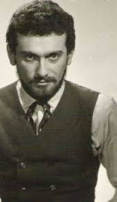 Jitka zelenohorská a waldemar matuška. Rockfever 30 Kvetna 2009 Pred 10 Lety Zemrel Waldemar ÙÙŠØ³Ø¨ÙˆÙƒ