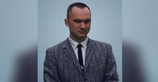 Ronald Lewis Fourman Obituary