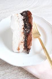 Combine the heavy cream, sugar and vanilla extract in the bowl of a stand mixer. Is There Gluten In Dairy Queen Ice Cream Cake