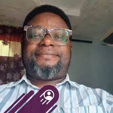 Dan Fortune in people