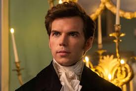 She just wasn't right for him. 😁 I would do Anything For you Quit playing  Pickleball