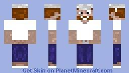 Pin On Minecraft