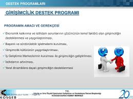 Kosgeb'in sizin için belirlemiş olduğu kalemler var ve bu kalemler doğrultusunda hibelerden yararlanabiliyorsunuz. Ppt Template For Microsoft Powerpoint Powerpoint Presentation Free Download Id 437684