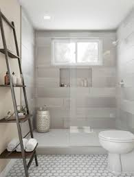 Get Inspired With Washroom Ceramic Tile Styles Patterns Currently Sight Our Photo Gallery To Master Bathroom Shower Bathroom Remodel Shower Bathrooms Remodel