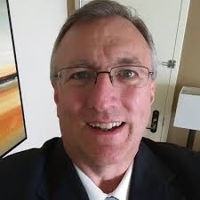 Bruce King (@REALTORGAD)