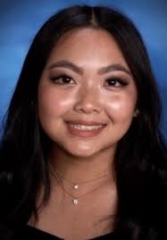 Class of 2023 Pinnacle &amp; Distinguished Students by The SJCOE