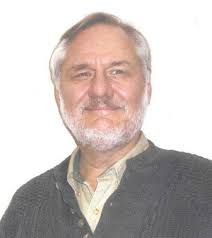 John Ridgely Goral Obituary