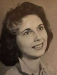 Obituaries for Spring Newsletter 2023 (01) MOYER, Carl, 91, of Greenbriar  Drive, Dallas, formerly of Jackson Township and Newpor