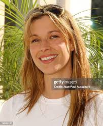 110 Paul Langton Stock Photos, High-Res Pictures, and Images