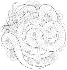 Click to download free printable coloring pages for adults and kids. Japanese Coloring Books For Adults Cleverpedia