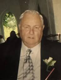 Obituary information for Eugene Lyle Talbot