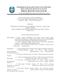 Meitria syahadatina noor , dr., m. Sk Posyandu Lansia