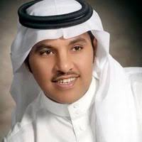 The album Tedala of Jaber Al Kaser