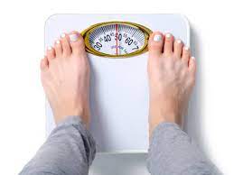 How Much Water You Should Drink For Weight Loss?