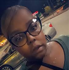 Do anyone still have non filler