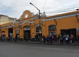El senado de chile aprobó el proyecto que establece feriado móvil el día de los pueblos originarios, quedando determinado que este año se celebre el lunes 21 de junio. Parcial Prestacion De Servicios Municipales Por Los Feriados Del 24 Y 25 Salta Nuevo Diario De Salta Argentina