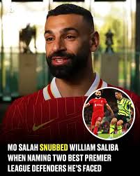 Oh look here's that so called shit defender in the worlds best 11 again  (he's 34 ya no) Go Ed VVD 🇳🇱 🔴