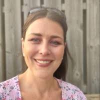 100+ "Anne-beth" profiles