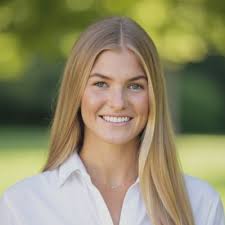 I am excited to share that I have accepted an offer to join Weitzman as an  Intern this summer in Dallas, Texas. I am grateful for the opportunity to  further expand my