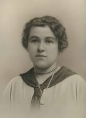 Fernande Marie-Louise WATTIER : Family tree by alainpierrette