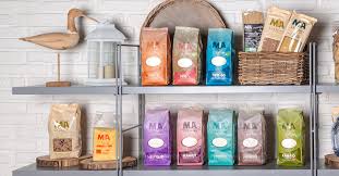 Conservazione Della Farina E Shelf Life Molino Agostini