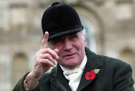 Ian Farquhar, Father of Prince William's 'First Love' Rose Farquhar, Died  While Intoxicated, Inquest Reveals