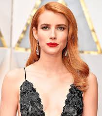 32 Copper Hair Color Ideas Inspired by Celebrities