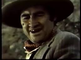 Yawar Fiesta de Canas