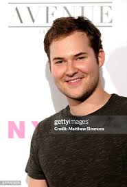 40 Matthew Prentice Stock Photos, High-Res Pictures, and Images